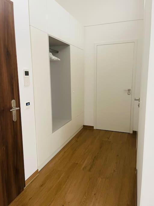 Traumvilla Im Herzen Hainichens エクステリア 写真